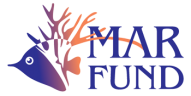 Update 2023 – MAR Fund