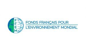 ffem-logo-update-2022