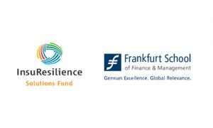isf-logo-update-2022