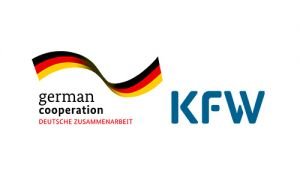 kfw-logo-update-2022
