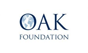 oak-logo-update-2022