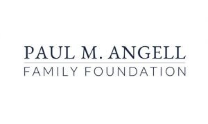 paul-angell-logo-update-2022