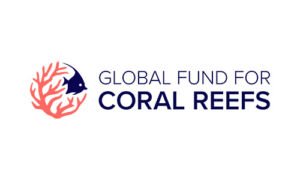 coral-fund-for-reefs-logo-update-2022