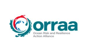 orraa-logo-update-2022