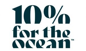 logo-10-ocena