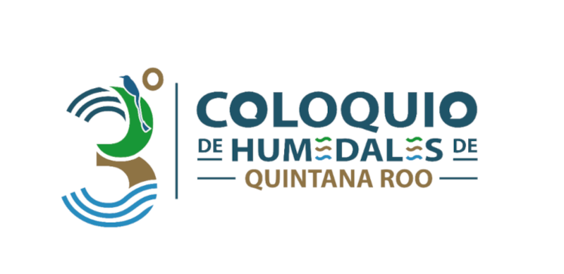 Colloquium