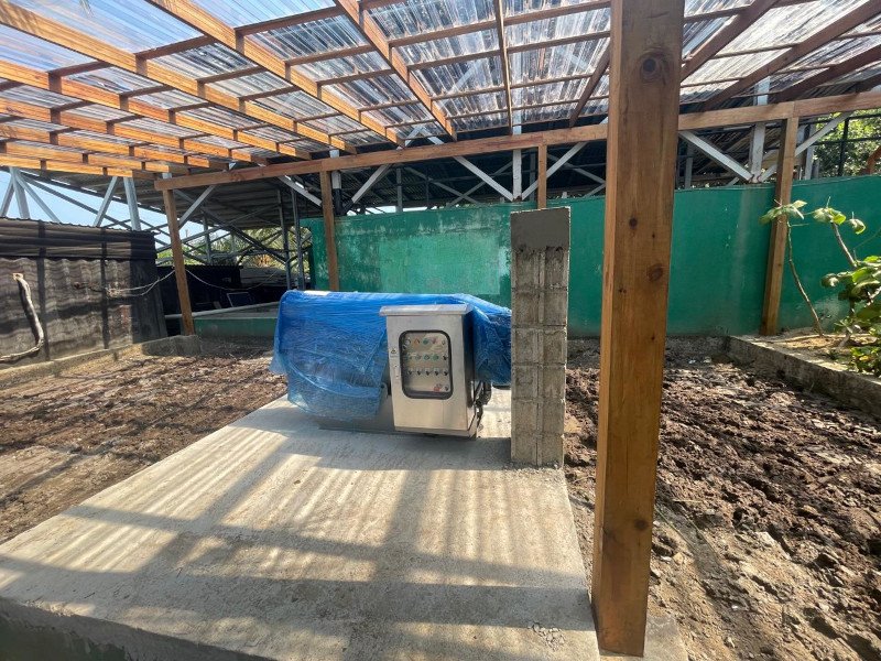Update-Clean-Water-15RfP-2