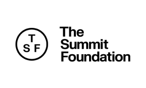 summit-big-logo-update-2024