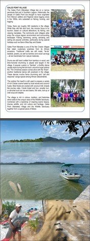 Front and back cover of GPWS notebook-02