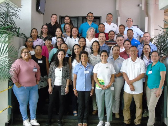Taller inicial fase III