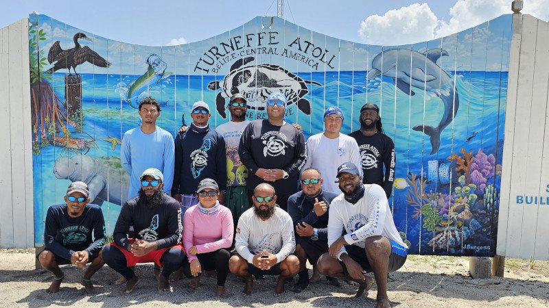 reef brigade was trained-02