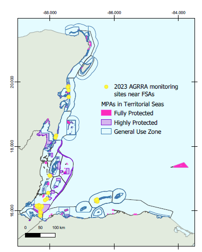 map-monitoring-sites
