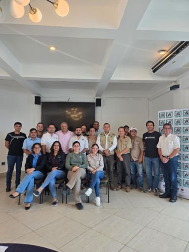 Mesa Coadmi 2025-06-17 at 3.20.35 PM