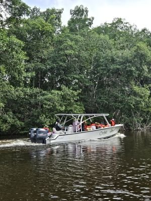 SACD_15RfP_R2R expedition